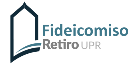 Fideicomiso de Retiro UPR
